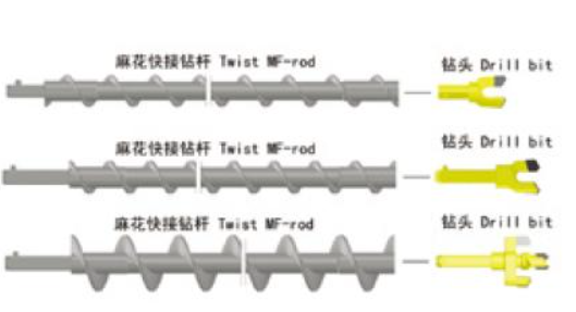 產(chǎn)品名稱(chēng)